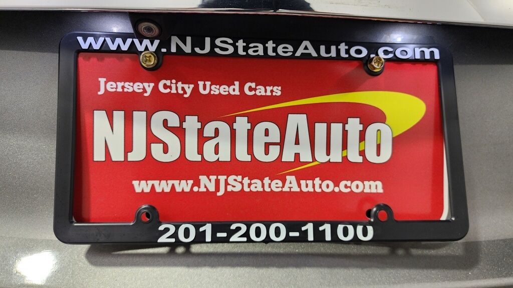 2016 Mercedes-Benz E-Class E 350 Jersey City NJ