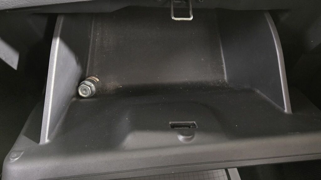 2024 Nissan Versa 1.6 S Jersey City NJ