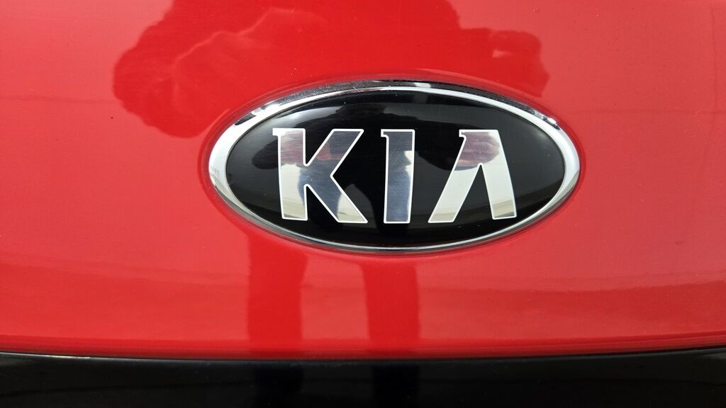 2021 Kia Soul S Jersey City NJ