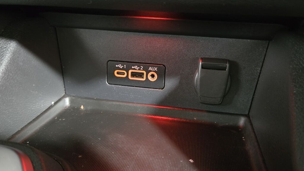 2022 Nissan Sentra SV Jersey City NJ
