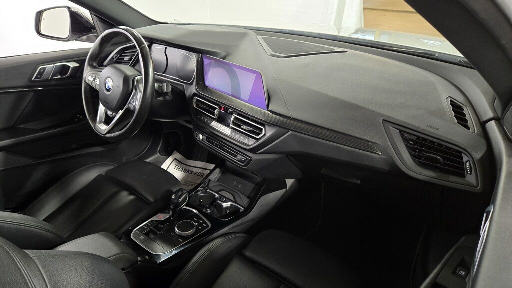 2021 BMW 2 Series 228i xDrive Jersey City NJ