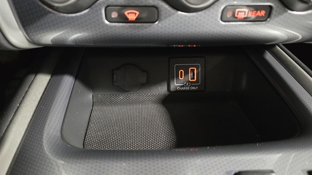 2019 Nissan Pathfinder SL Jersey City NJ