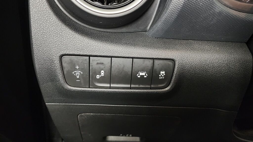 2020 Hyundai Kona SEL Jersey City NJ
