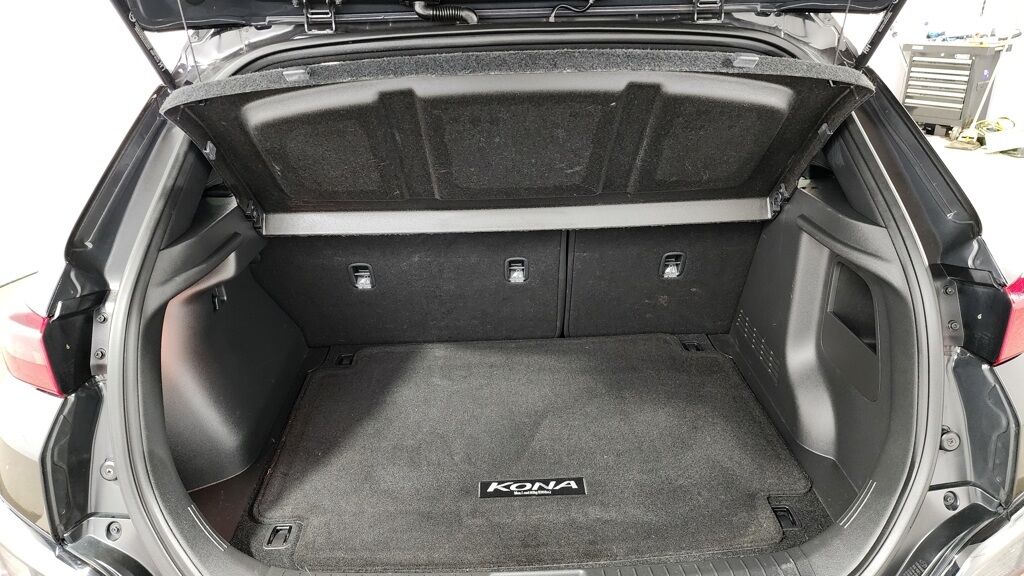 2022 Hyundai Kona N Line Jersey City NJ