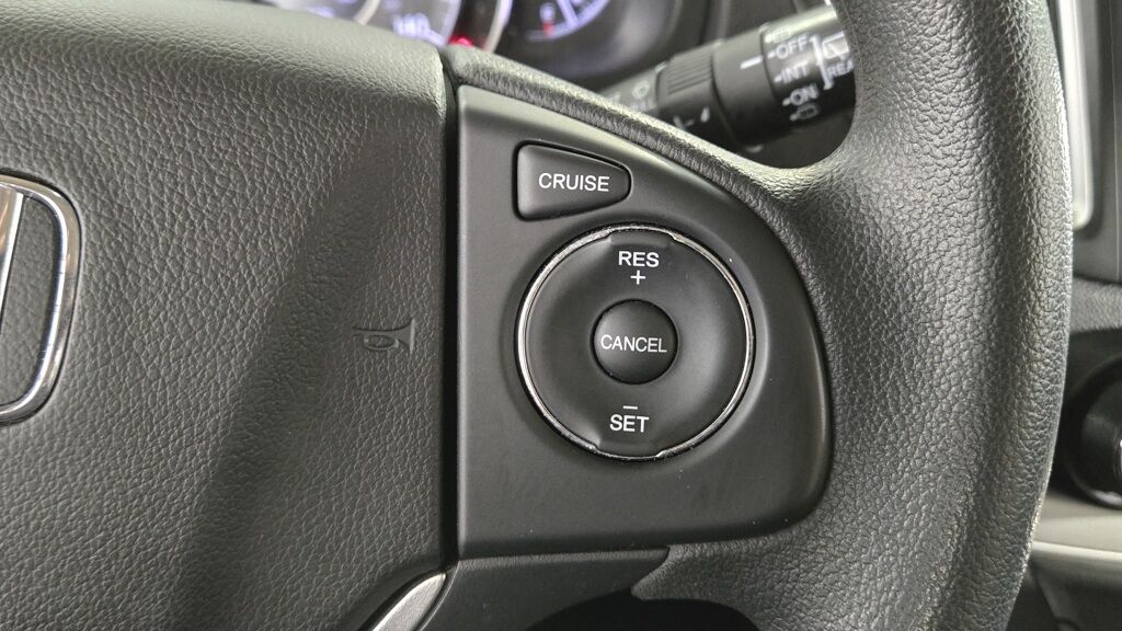 2016 Honda CR-V EX Jersey City NJ