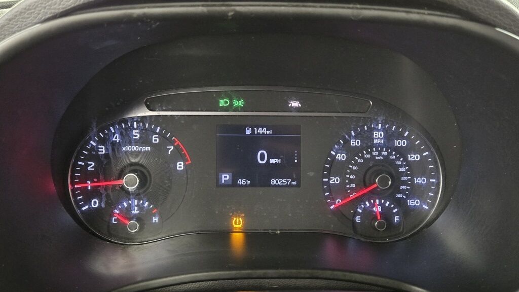 2021 Kia Soul S Jersey City NJ