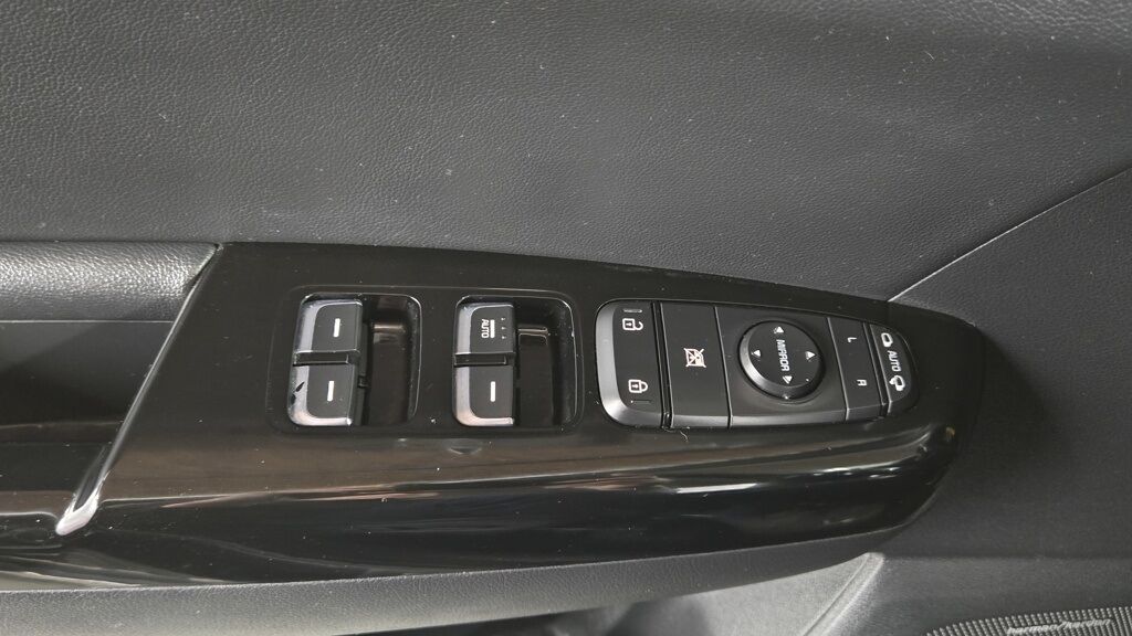 2017 Kia Sportage SX Jersey City NJ