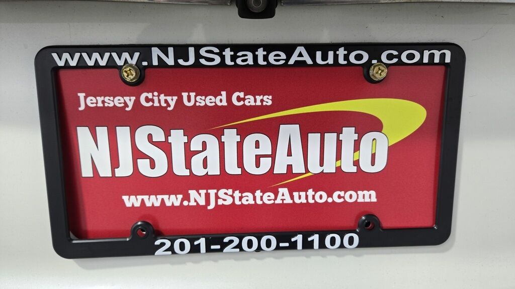 2016 Honda CR-V EX Jersey City NJ