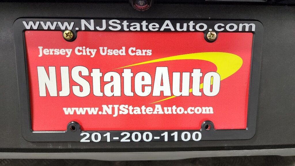 2023 Hyundai Venue SEL Jersey City NJ