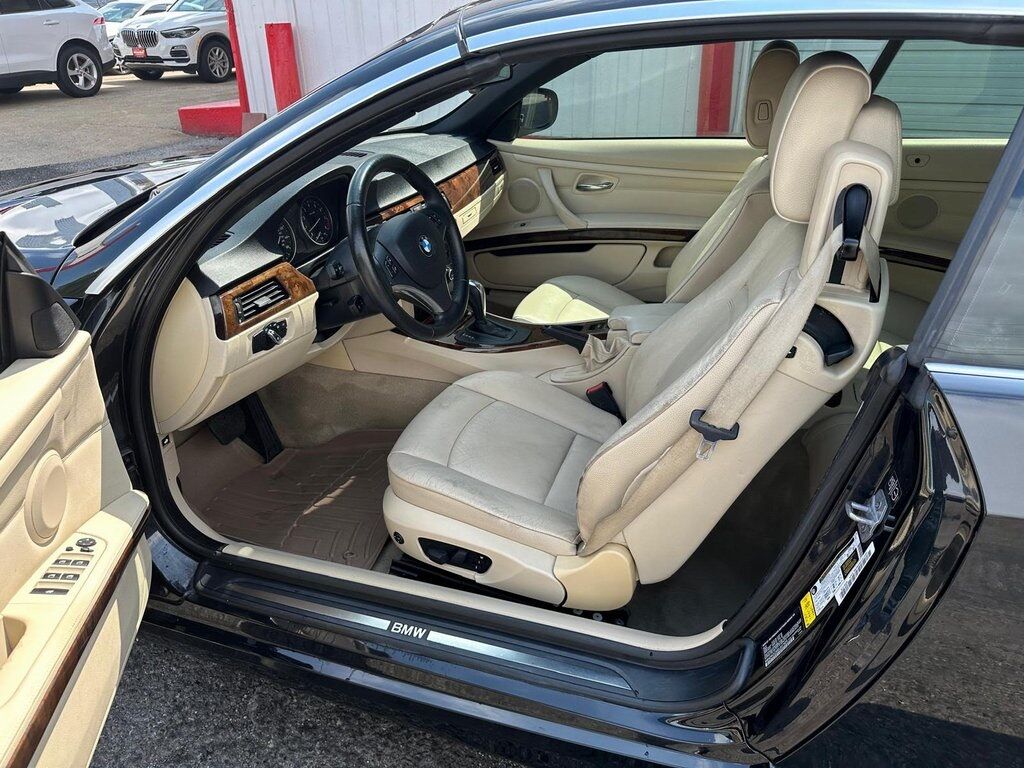 2013 BMW 3 Series 328i Jersey City NJ