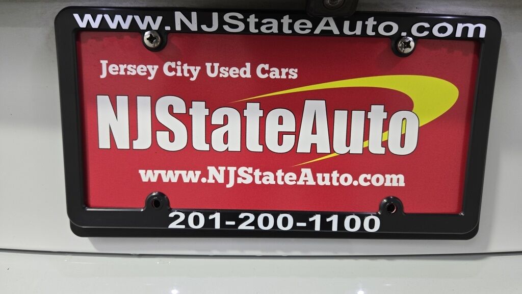 2018 Audi A6 3.0T Premium Plus Jersey City NJ