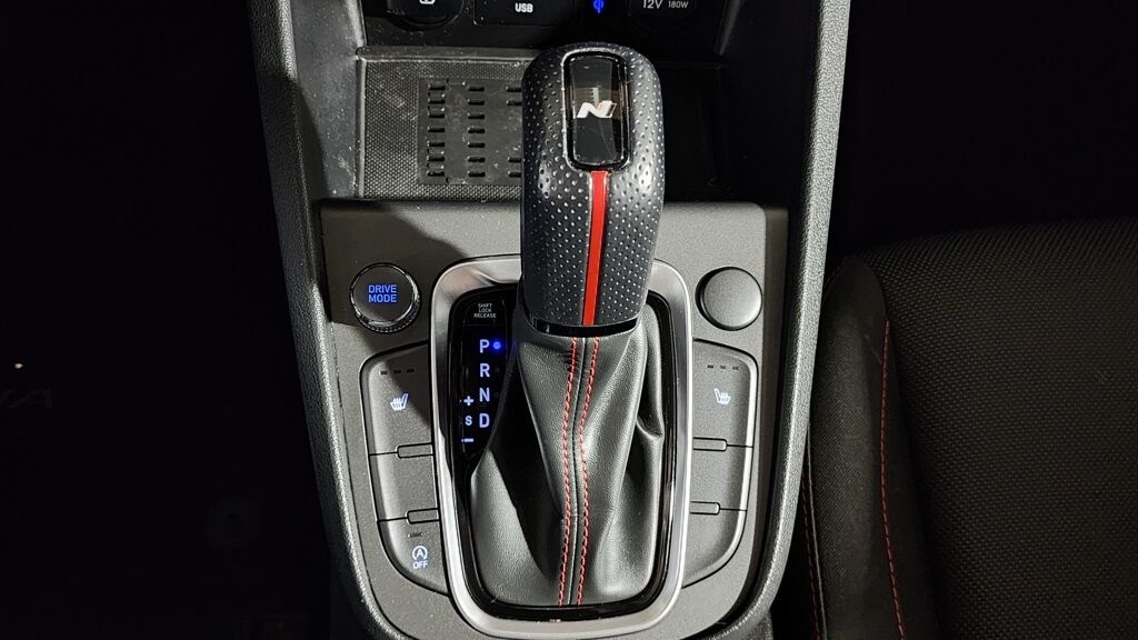 2022 Hyundai Kona N Line Jersey City NJ