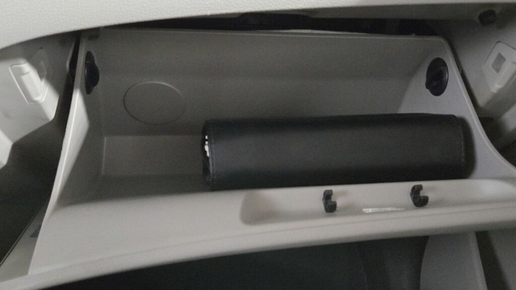 2019 Hyundai Tucson SE Jersey City NJ
