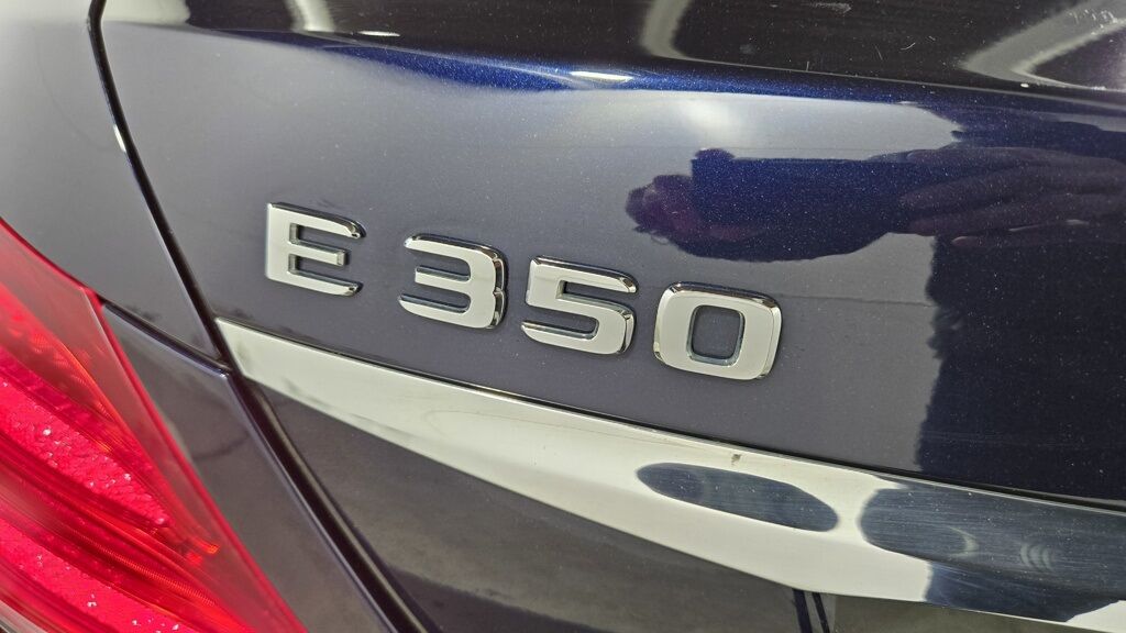 2020 Mercedes-Benz E-Class E 350 Jersey City NJ