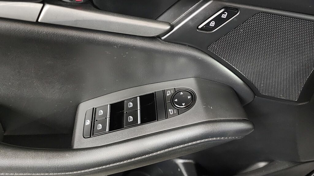 2021 MAZDA Mazda3 Select Jersey City NJ