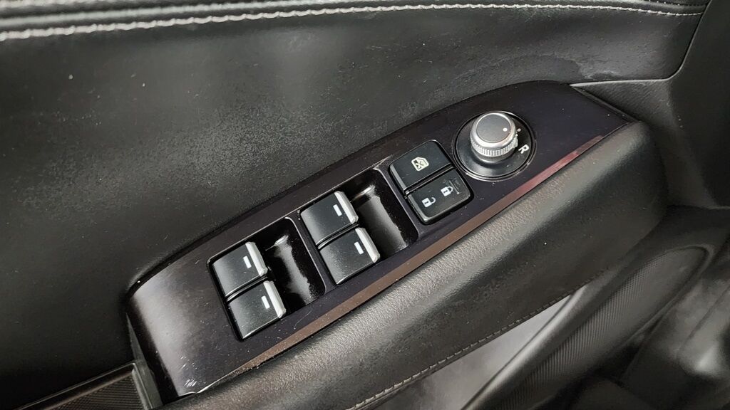 2021 MAZDA Mazda6 Grand Touring Jersey City NJ
