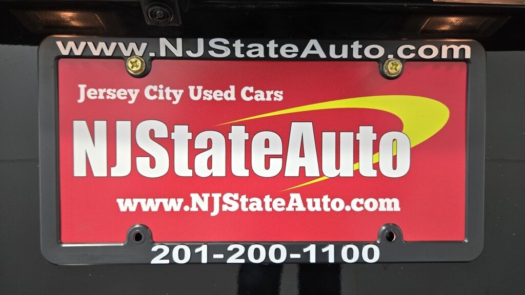 2024 Nissan Versa 1.6 S Jersey City NJ