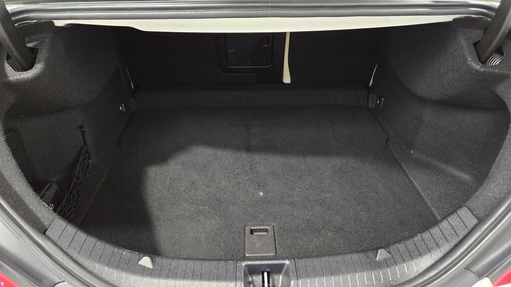 2016 Mercedes-Benz CLA CLA 250 Jersey City NJ