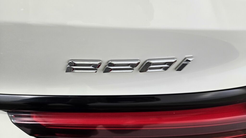 2021 BMW 2 Series 228i xDrive Jersey City NJ