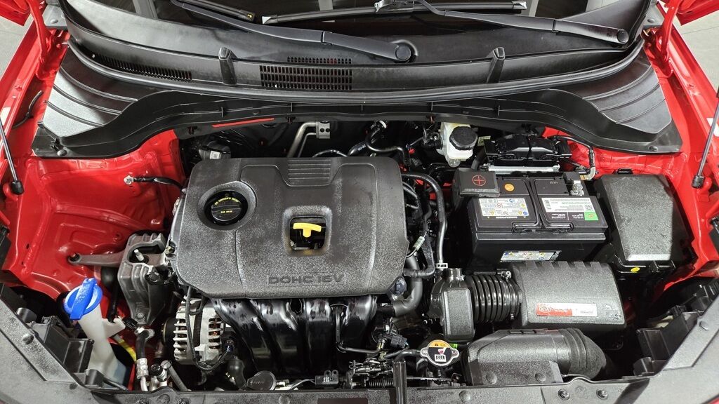 2021 Kia Soul S Jersey City NJ