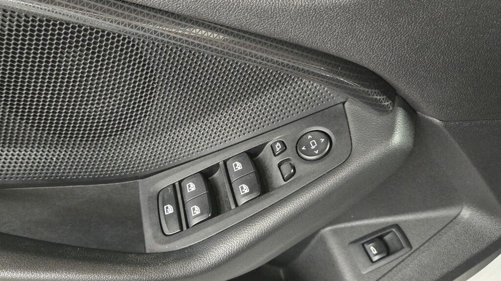 2021 BMW 2 Series 228i xDrive Jersey City NJ