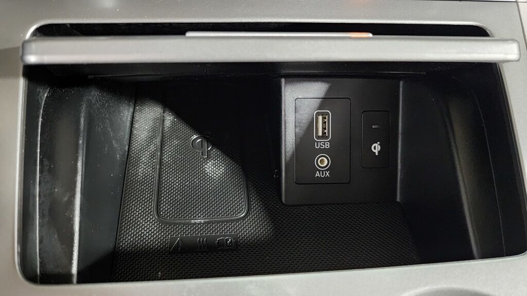 2021 Hyundai Kona Electric Limited Jersey City NJ