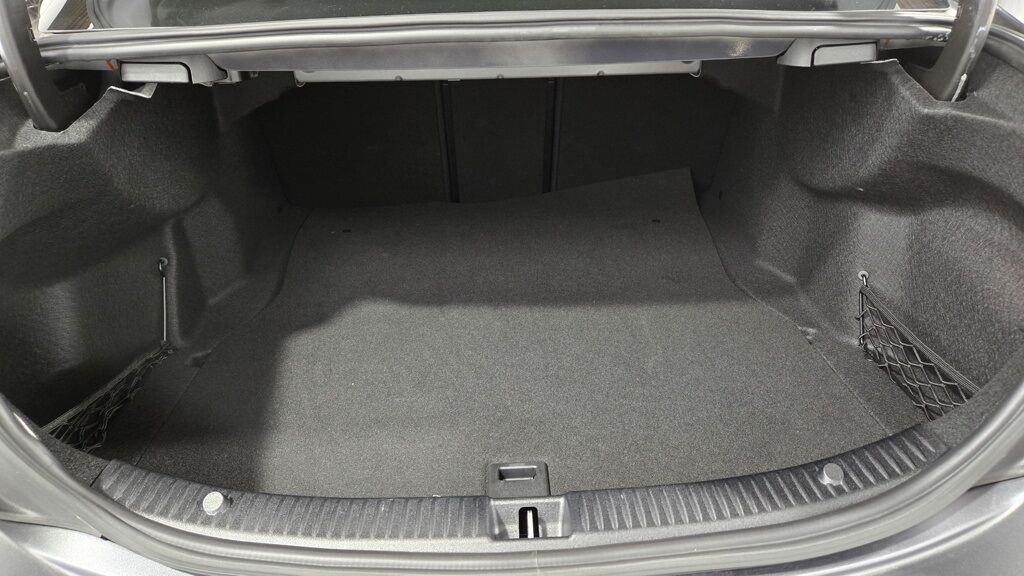 2017 Mercedes-Benz C-Class C 300 Jersey City NJ