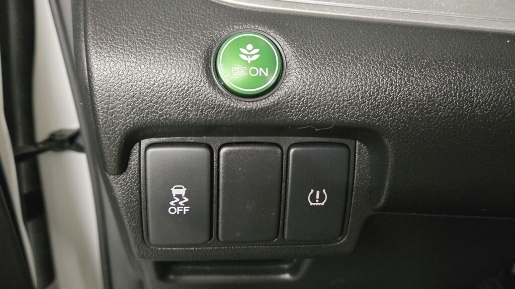 2016 Honda CR-V EX Jersey City NJ
