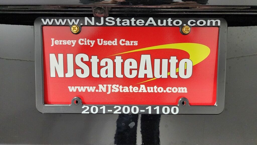 2020 Nissan Altima 2.5 S Jersey City NJ