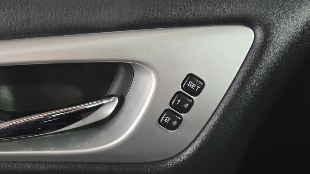 2019 Nissan Pathfinder SL Jersey City NJ