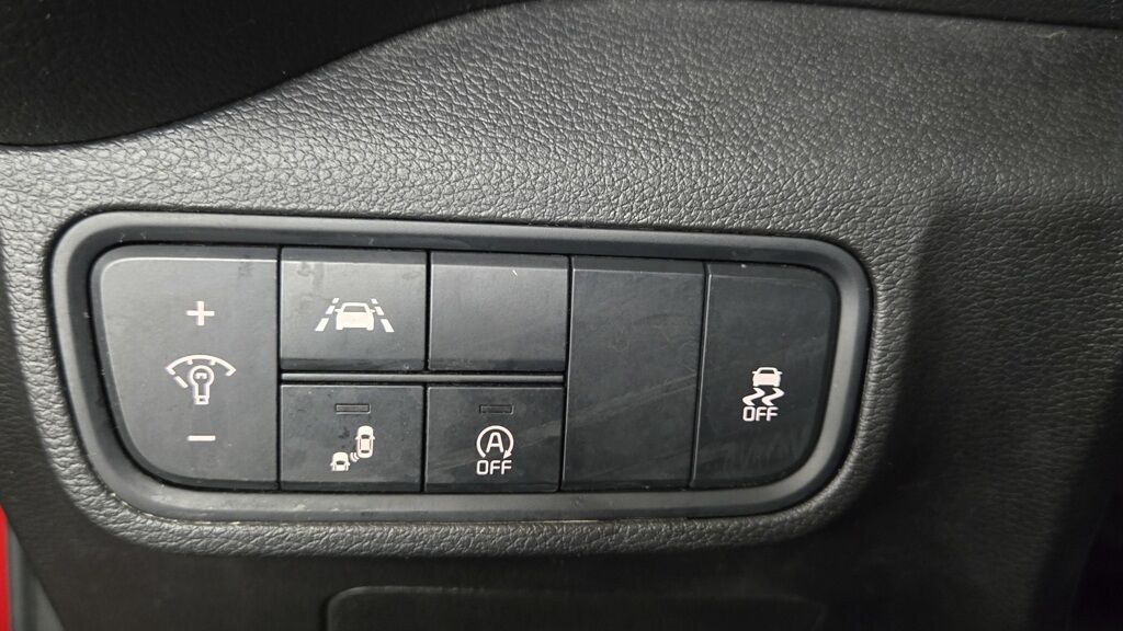 2021 Kia Soul S Jersey City NJ