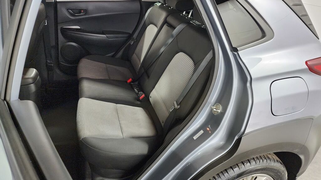 2020 Hyundai Kona SEL Jersey City NJ