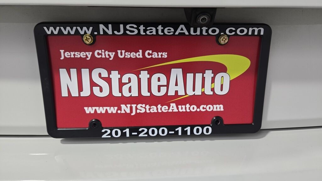 2021 BMW 2 Series 228i xDrive Jersey City NJ