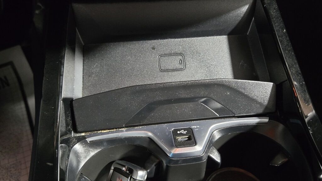 2021 BMW 2 Series 228i xDrive Jersey City NJ