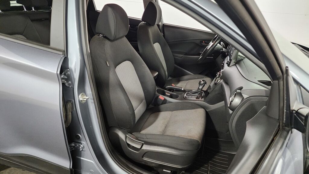 2020 Hyundai Kona SEL Jersey City NJ