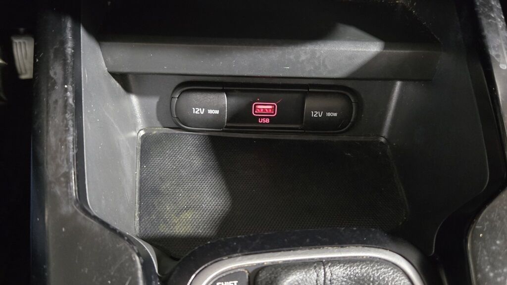 2021 Kia Soul S Jersey City NJ