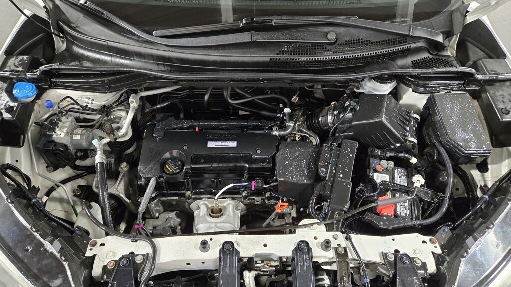 2016 Honda CR-V EX Jersey City NJ