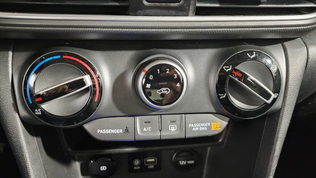 2020 Hyundai Kona SEL Jersey City NJ