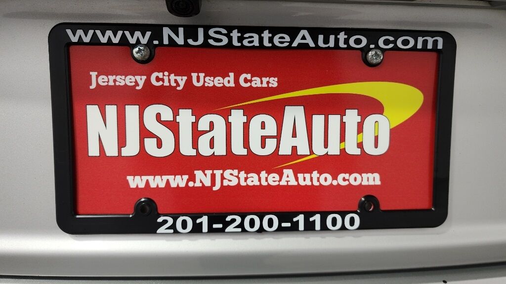 2021 Toyota Corolla LE Jersey City NJ