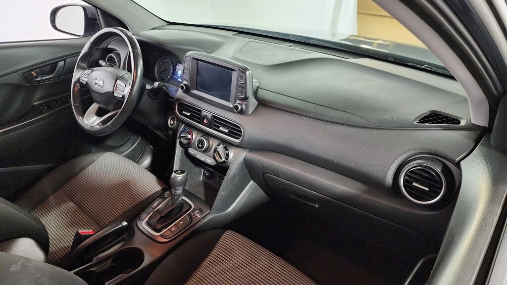 2020 Hyundai Kona SEL Jersey City NJ