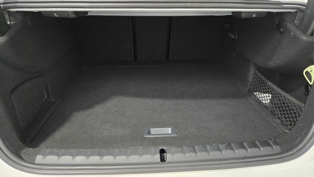 2021 BMW 2 Series 228i xDrive Jersey City NJ