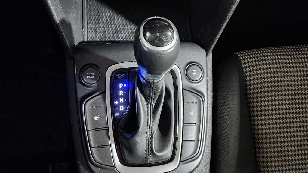 2020 Hyundai Kona SEL Jersey City NJ