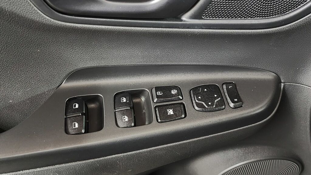 2022 Hyundai Kona N Line Jersey City NJ