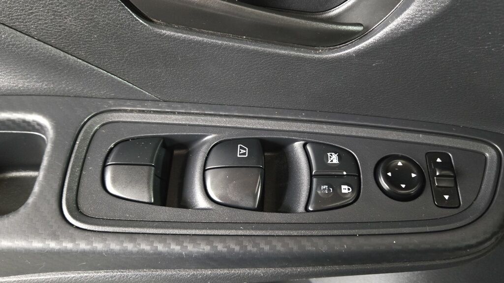 2024 Nissan Versa 1.6 S Jersey City NJ