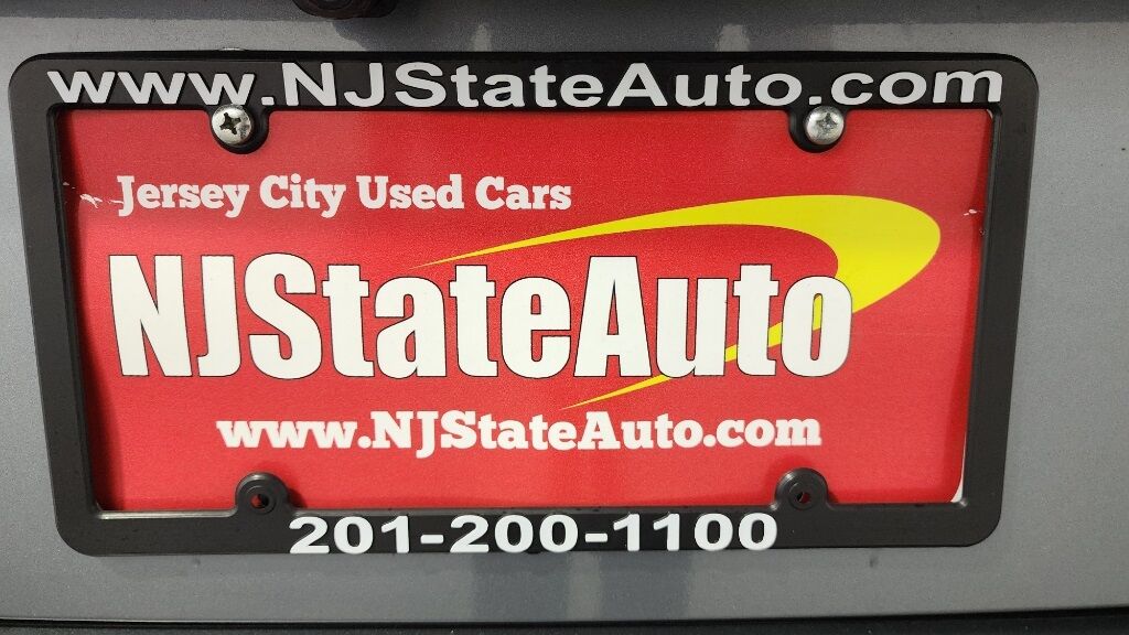 2019 Hyundai Kona Limited Jersey City NJ