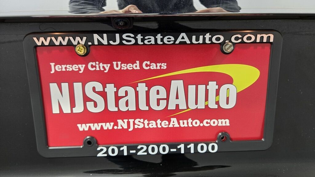 2019 Nissan Pathfinder SL Jersey City NJ