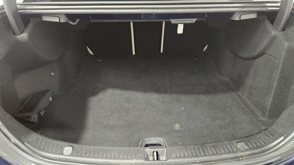 2020 Mercedes-Benz E-Class E 350 Jersey City NJ