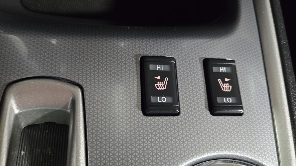2019 Nissan Pathfinder SL Jersey City NJ