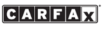 CarFax