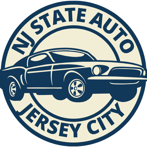 used cars jersey city